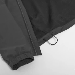 Τζάκετ ανδρικό Lafuma WAY M /Sudan Brown (Thumb 3)