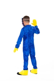 Αποκριάτικη Στολή Monster Wuggy (Thumb 2)