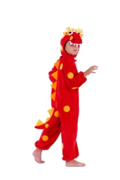 Αποκριάτικη Στολή Dino (Thumb 2)