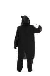 Αποκριάτικη Στολή Μάγος (Thumb 2)