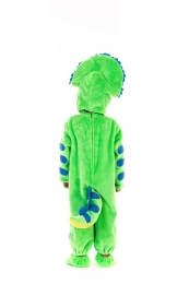 Αποκριάτικη Στολή Triceratops (Thumb 2)