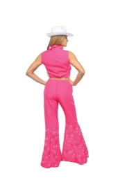 Αποκριάτικη Στολή Robbie (Thumb 2)