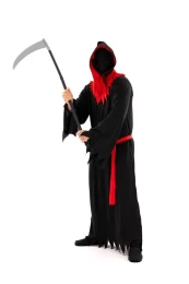 Αποκριάτικη Στολή Τρόμος (Thumb 2)