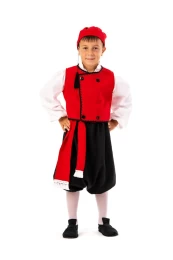 Παραδοσιακή Στολή Επτανήσιος (Thumb 1)