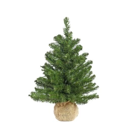 JΚ Home Décor - Δεντράκι 75cm (Thumb 1)