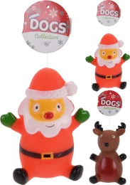 JΚ Home Décor - Παιχνίδι Σκύλου 2Σχδ (Thumb 1)