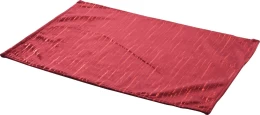 JΚ Home Décor - Σουπλά Βελούδο 45x33cm (Thumb 1)