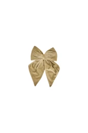 JΚ Home Décor - Φιόγκος Bελούδο 24x16cm (Thumb 1)