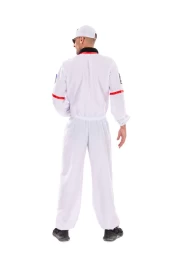 Αποκριάτικη Στολή Αστροναύτης (Thumb 2)