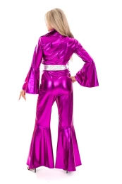 Αποκριάτικη Στολή Μαμα Μια (Thumb 2)