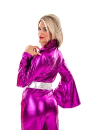 Αποκριάτικη Στολή Μαμα Μια (Thumb 3)