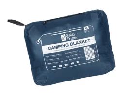 SALTY TRIBE Wayuu, Πάπλωμα Camping 200x144 cm, TRI-092 (Thumb 3)