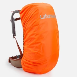 Σακίδιο Lafuma ACCESS 30W VENTI, LFS6448_5580 /Dune (Thumb 6)