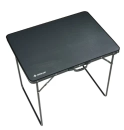Τραπέζι Πτυσσόμενο Oztrail Classic Table 80x60x70 εκ (Thumb 3)
