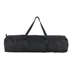 OZTRAIL Genesis II 3V Dome Tent, Σκηνή Κάμπινγκ 3 ατόμων, 305 x 205 x 125(ύψος) cm, 10 (Thumb 13)