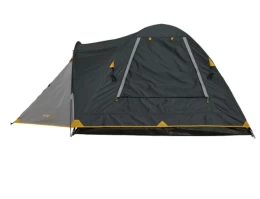 OZTRAIL Genesis II 3V Dome Tent, Σκηνή Κάμπινγκ 3 ατόμων, 305 x 205 x 125(ύψος) cm, 10 (Thumb 2)