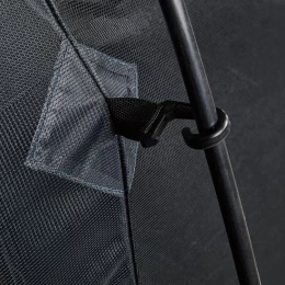 OZTRAIL Genesis II 3V Dome Tent, Σκηνή Κάμπινγκ 3 ατόμων, 305 x 205 x 125(ύψος) cm, 10 (Thumb 5)