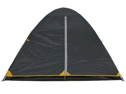 OZTRAIL Genesis II 3V Dome Tent, Σκηνή Κάμπινγκ 3 ατόμων, 305 x 205 x 125(ύψος) cm, 10 (Thumb 7)