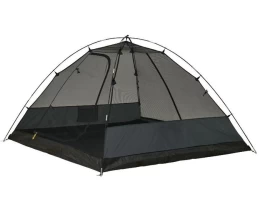 OZTRAIL Genesis II 3V Dome Tent, Σκηνή Κάμπινγκ 3 ατόμων, 305 x 205 x 125(ύψος) cm, 10 (Thumb 8)