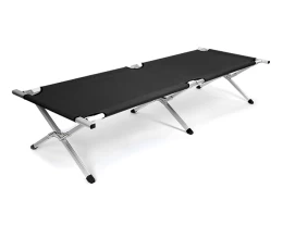 Κρεβάτι εκστρατείας NEW CAMP (Thumb 1)
