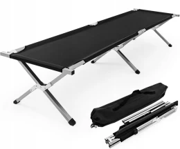 Κρεβάτι εκστρατείας NEW CAMP (Thumb 2)