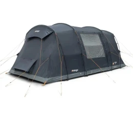 VANGO Tacoma 400, Σκηνή 4 ατόμων, 500 x 260 x 200(ύψος) cm, TENTACOMA000001 /Deep Blue (Thumb 1)