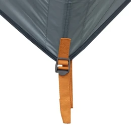 VANGO Tacoma 400, Σκηνή 4 ατόμων, 500 x 260 x 200(ύψος) cm, TENTACOMA000001 /Deep Blue (Thumb 10)
