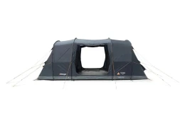 VANGO Tacoma 400, Σκηνή 4 ατόμων, 500 x 260 x 200(ύψος) cm, TENTACOMA000001 /Deep Blue (Thumb 2)