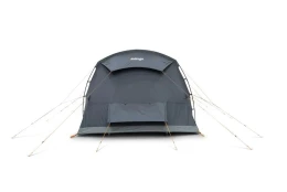 VANGO Tacoma 400, Σκηνή 4 ατόμων, 500 x 260 x 200(ύψος) cm, TENTACOMA000001 /Deep Blue (Thumb 4)