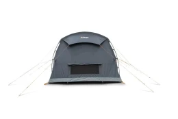 VANGO Tacoma 400, Σκηνή 4 ατόμων, 500 x 260 x 200(ύψος) cm, TENTACOMA000001 /Deep Blue (Thumb 5)