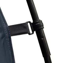 VANGO Tacoma 400, Σκηνή 4 ατόμων, 500 x 260 x 200(ύψος) cm, TENTACOMA000001 /Deep Blue (Thumb 7)