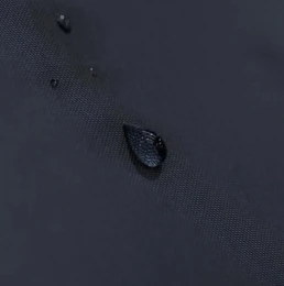 VANGO Tacoma 400, Σκηνή 4 ατόμων, 500 x 260 x 200(ύψος) cm, TENTACOMA000001 /Deep Blue (Thumb 8)