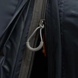 VANGO Tacoma 400, Σκηνή 4 ατόμων, 500 x 260 x 200(ύψος) cm, TENTACOMA000001 /Deep Blue (Thumb 9)