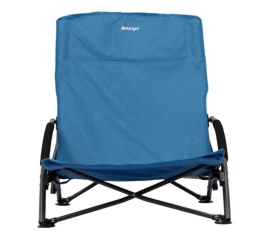 Καρέκλα παραλίας Vango DUNE, CHVDUNE00000004 /Cobalt (Thumb 2)