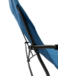 Καρέκλα παραλίας Vango DUNE, CHVDUNE00000004 /Cobalt (Thumb 5)
