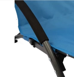 Καρέκλα παραλίας Vango DUNE, CHVDUNE00000004 /Cobalt (Thumb 8)