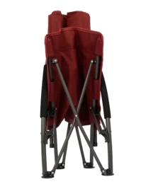 Καρέκλα παραλίας Vango DUNE, CHVDUNE00000001 /Dark Autumn (Thumb 4)