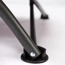 Καρέκλα παραλίας Vango DUNE, CHVDUNE00000001 /Dark Autumn (Thumb 6)