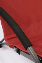 Καρέκλα παραλίας Vango DUNE, CHVDUNE00000001 /Dark Autumn (Thumb 7)