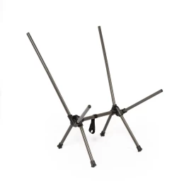 VANGO Micro Chair, Πτυσσόμενη Καρέκλα Κάμπινγκ, CHVMICRO0000009 /India Ink (Thumb 5)