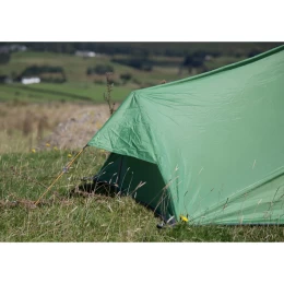 VANGO Nevis 200, Σκηνή 2 ατόμων, 245 x 185 x 105(ύψος) cm, TENNEVIS0000001 /Pamir Gree (Thumb 4)