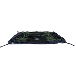 OZTRAIL Fast Frame 6P Tent, Αυτόματη Σκηνή 6 Ατόμων, 300 x 280 x 195(ύψος) cm, 1000011 (Thumb 10)