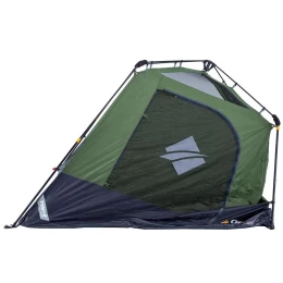 OZTRAIL Fast Frame 6P Tent, Αυτόματη Σκηνή 6 Ατόμων, 300 x 280 x 195(ύψος) cm, 1000011 (Thumb 15)