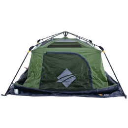 OZTRAIL Fast Frame 6P Tent, Αυτόματη Σκηνή 6 Ατόμων, 300 x 280 x 195(ύψος) cm, 1000011 (Thumb 16)