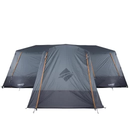 OZTRAIL Fast Frame Lumos 12P Tent Block Out, Αυτόματη Σκηνή 12 Ατόμων, 600 x 220/180 x (Thumb 8)
