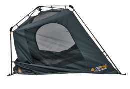 OZTRAIL Fast Frame 4P Tent Block Out, Αυτόματη Σκηνή 4 Ατόμων, 240 x 220 x 195(ύψος) c (Thumb 12)
