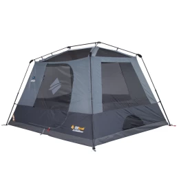 OZTRAIL Fast Frame Lumos 6P Tent, Αυτόματη Σκηνή 6 Ατόμων, 505 x 280 x 195(ύψος) cm, 1 (Thumb 2)