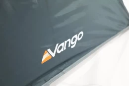 VANGO Soul 300, Σκηνή 3 ατόμων, 285 x 190 x 120(ύψος) cm, TEUSOUL00000002 /Deep Blue (Thumb 14)