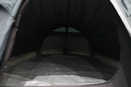 VANGO Soul 300, Σκηνή 3 ατόμων, 285 x 190 x 120(ύψος) cm, TEUSOUL00000002 /Deep Blue (Thumb 16)