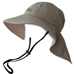 ΚΑΠΕΛΟ TRAVELSAFE SUN HAT UV PROTECTION (Thumb 1)